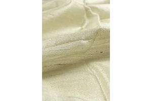 nyers-selyem-sal-ekru