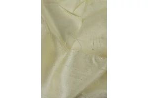 nyers-selyem-sal-chamois