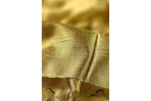 nyers-selyem-sal-avignonisarga