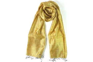 nyers-selyem-sal-avignonisarga