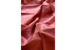 nyers-selyem-sal-eper-szin