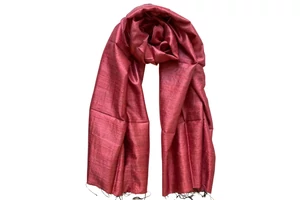 nyers-selyem-sal-eper-szin