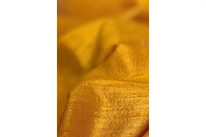 nyers-selyem-sal-krokuszsarga