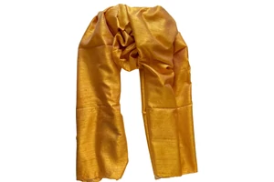 nyers-selyem-sal-krokuszsarga