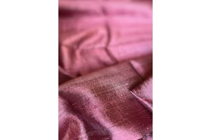 malyva-nyers-selyem-sal