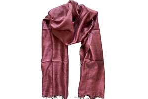 malyva-nyers-selyem-sal