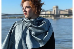 nyers-selyem-sal-egerszurke