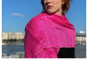 nyers-selyem-sal-fukszia-csikos