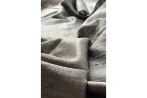 nyers-selyem-sal-homokszin