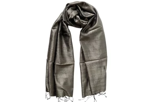 nyers-selyem-sal-homokszin