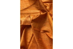 nyers-selyem-sal-marokkonarancs