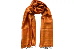 nyers-selyem-sal-marokkonarancs