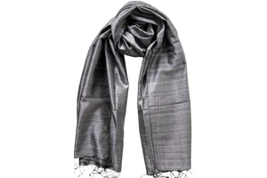 nyers-selyem-sal-hamuszurke