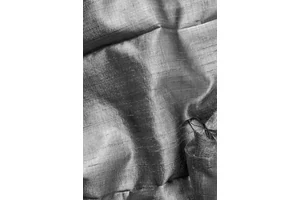 nyers-selyem-sal-hamuszurke