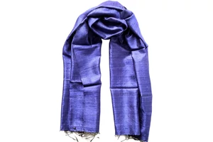 nyers-selyem-sal-csaszarkek