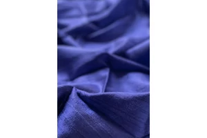 nyers-selyem-sal-csaszarkek