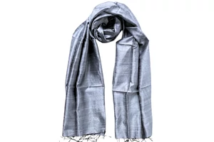 nyers-selyem-sal-achatszurke