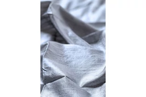 nyers-selyem-sal-achatszurke