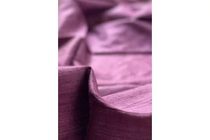 nyers-selyem-sal-arvacskalila