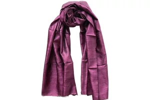 nyers-selyem-sal-arvacskalila