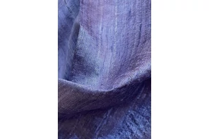 nyers-selyem-sal-afonyakek