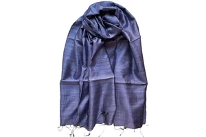 nyers-selyem-sal-afonyakek