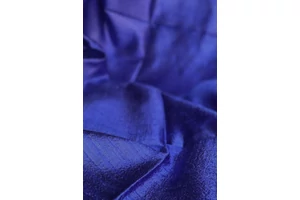 nyers-selyem-sal-kasmirkek