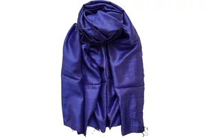 nyers-selyem-sal-kasmirkek