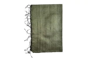 nyers-selyem-sal-olivazold