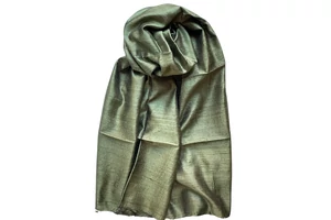 nyers-selyem-sal-olivazold