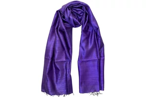 nyers-selyem-sal-eji-irisz-kekeslila