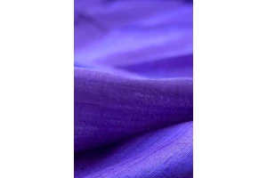 nyers-selyem-sal-eji-irisz-kekeslila