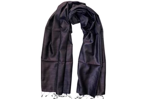 nyers-selyem-sal-padlizsanszin