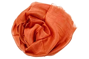 narancsvoros-selyem-sal-50x180-cm