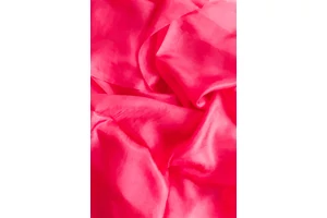 pink-selyem-sal-50x180-cm