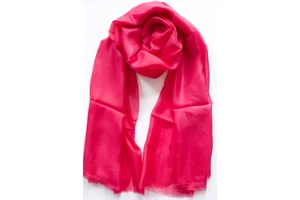 pink-selyem-sal-50x180-cm