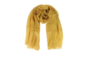 selyem-sal-currysarga