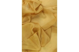 selyem-sal-currysarga