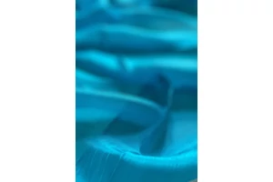 turkizkek-valodi-selyem-sal