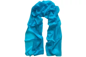 turkizkek-valodi-selyem-sal