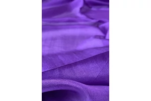 ametisztlila-valodi-selyem-sal