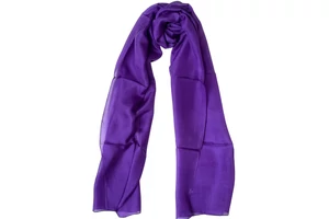 ametisztlila-valodi-selyem-sal