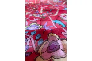 brokatvoros-viragmintas-sal-selyem-