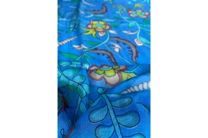 pavakek-viragmintas-sal-selyem-