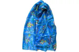 pavakek-viragmintas-sal-selyem-