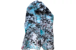 ciankek-csaszarvoros-hollofekete-sal-selyem-