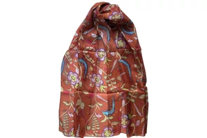 csikobarna-viragmintas-sal-selyem-