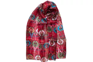 romai-voros-sal-selyem-