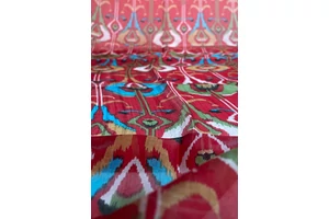 romai-voros-sal-selyem-