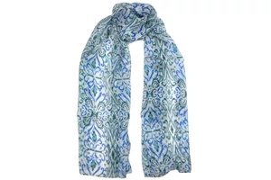 hermelinfeher-kiralykek-petrolzold-sal-selyem-